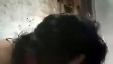 Mature MILF fat pussy fucking and viral blowjob