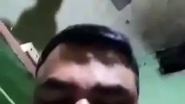 Hindi xxx river plate pussy bhabi fucking homemade