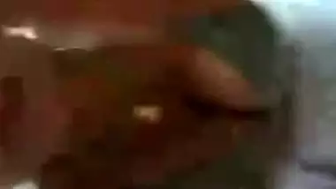 Big boobed bhabhi phone sex