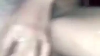 Rajasthani desi nude lady takes money for a one-night stand