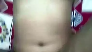 Mallu chechi pussy fucking by horny neighbor guy