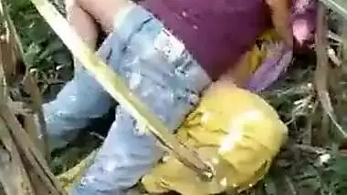 Desi village randi fucking and sucking outdoor with young guys and clear audio