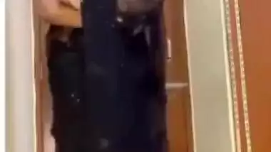 Horny housewife makes love with negbour womans pussy was wet of a year she can’t