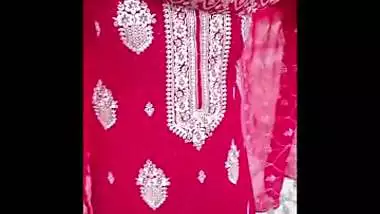 Dhaka bhabhi pussy licking by devar before fucking