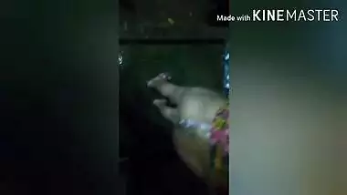 Teen sl compilation කැරී ...පෙට්ටිය ක්ඩපු දවසෙ ඉදන් හොදම ටික