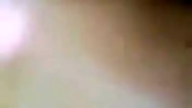 Xxx Indian Lovers Chudai