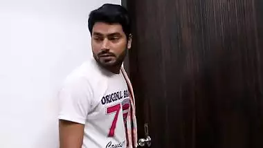 Indian adult short film – RUM (Part 2)