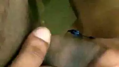 Desi Madurai women’s hardcore Tamil sex MMS