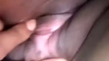 Bald uncle sex affair neighbor bhabhi nude on live call