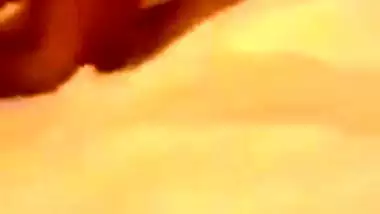 Sri Lanka Aunty Nude Video call (Sinhala)
