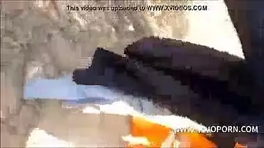 Passionate sensual romantic indian husband wife sex with cumshot on tits POV Indian -- jojoporn.com