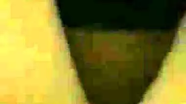 Paki chachi fucking his neighbour with clear hindi talking and loud moans, enjoy