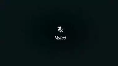 Monalisha Nath nude Whatsapp video call