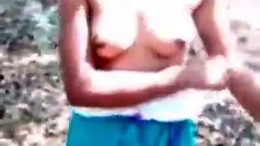 Village GF outdoor MMS