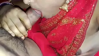 Desi indian maid wife anal sex xxx