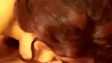 Masala Indian porn movie Double Chaska