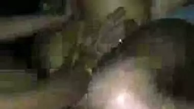 Delhi girl riya erotic christmas eve party with colleagues and boss hindi audio