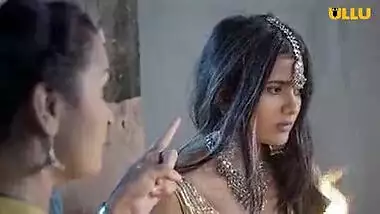 Indian husband cockhold his wife he force his wife to sex with different rich peoples full movie