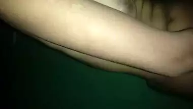 Shy desi GF Peheli chudai XXX