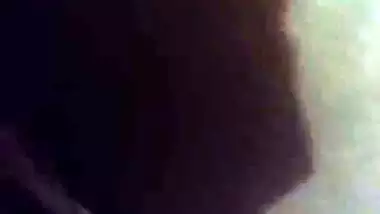 Indian Girl Doggystyle