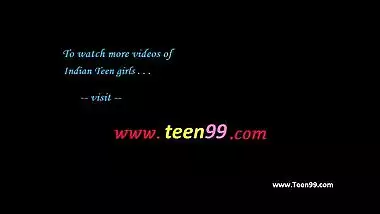 Indian Village Boyfriend Girlfriend Sex chudai Teen99 com