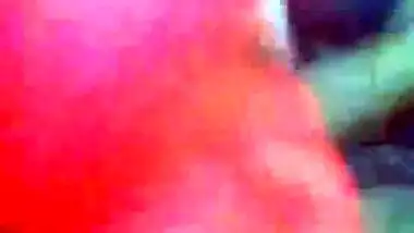 0070923958 Indian amateur sex Clips