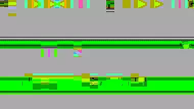 Cute Big Boobs Bangla Babe Suck & Fuck 3 Part Part 2