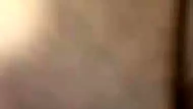 Indian angry girl shaved pussy fucking by boyfriend