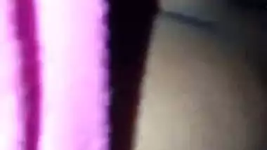 Dehati cumload XXX sex