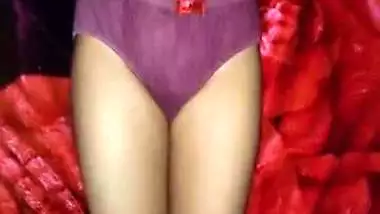 Indian hot bhabi pussy & gand