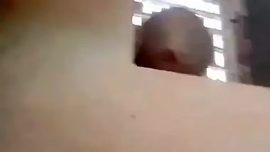 Mature village couple manu clips