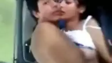 Sri lankan video15porn15