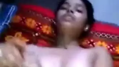 Virgin slit fucking Jharkhand sex clip MMS