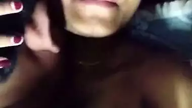 College girl virgin xxx viral fucking with boyfriend