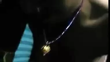 House-owner uses XXX twat of skinny Desi maid for intense fucking