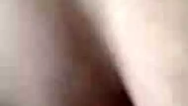 Married bhabhi live cam chat nude show for money