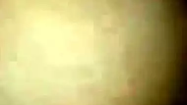 Beautiful bhabi fucking mms