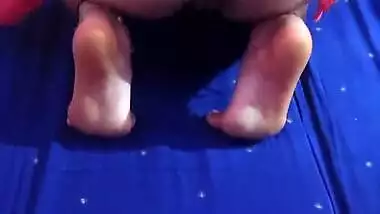 Desi hot virgin bhabhi fucking first time crying very louder in 7 laked clips part 5