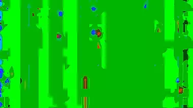 Sex with teacher by hot Indian college girl in nude