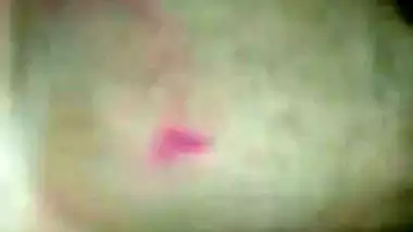 Indian MILF hard fucking MMS