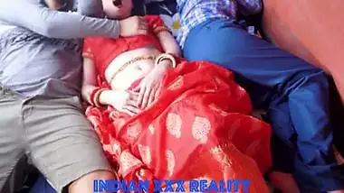 Indian step MOM step SON step Dad Desi Fuck in hindi XXX indian