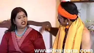 Indian sex
