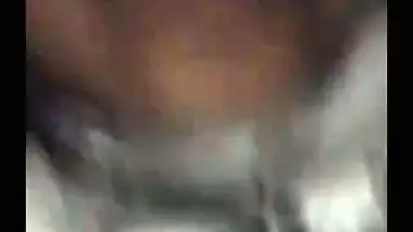 Desi girl untouched boobs showing video for lover