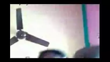 Fsiblog – Brand new bangladesi bhabi fucked by neighbor MMS