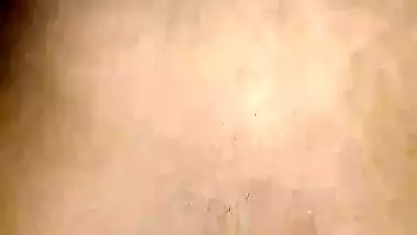 Tanker bhabhi pussy licking and oral sex fun