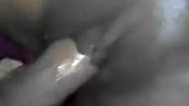 Bangladeshi Couple XXX sex homemade movie