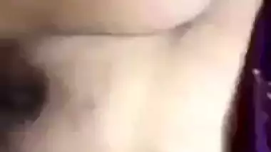 Married bhabhi sex affair with neighbor viral clip