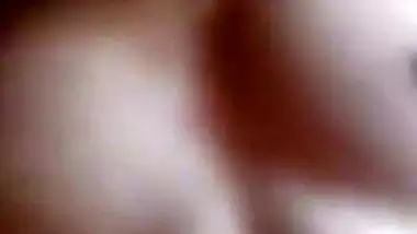 Mast chud chudai of tight girl