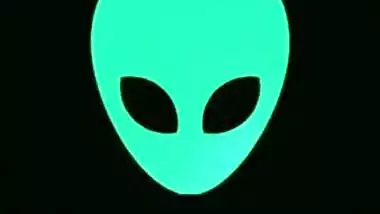 Desi mms sex scandal, Paki muslim girl caught sucking dick BF outdoor