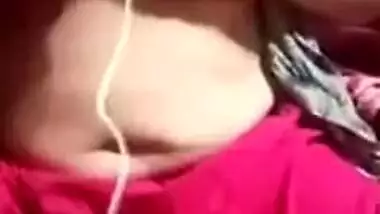 Mature tanker bhabhi